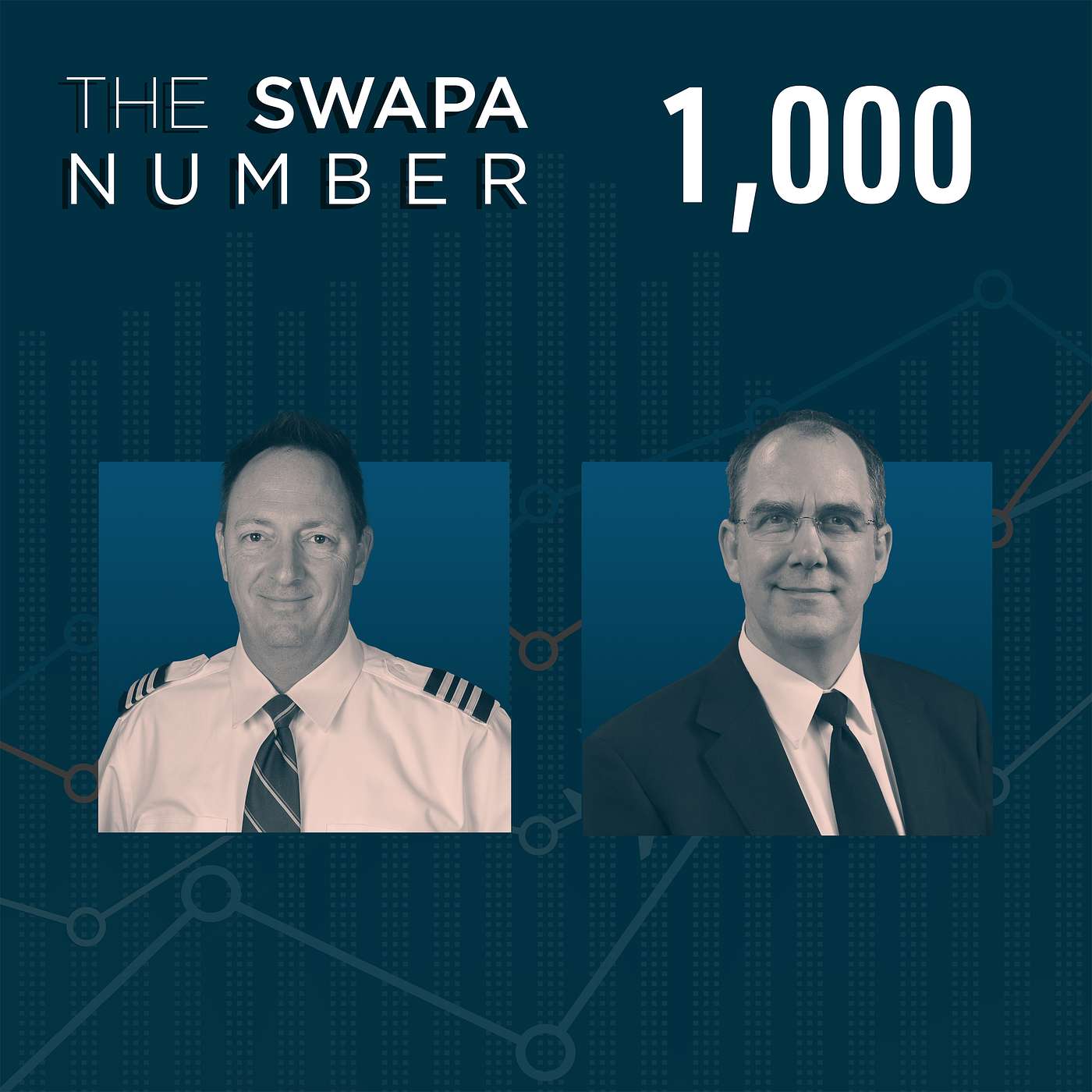 1,000 (Chad Korb, Daren Black, SPC)