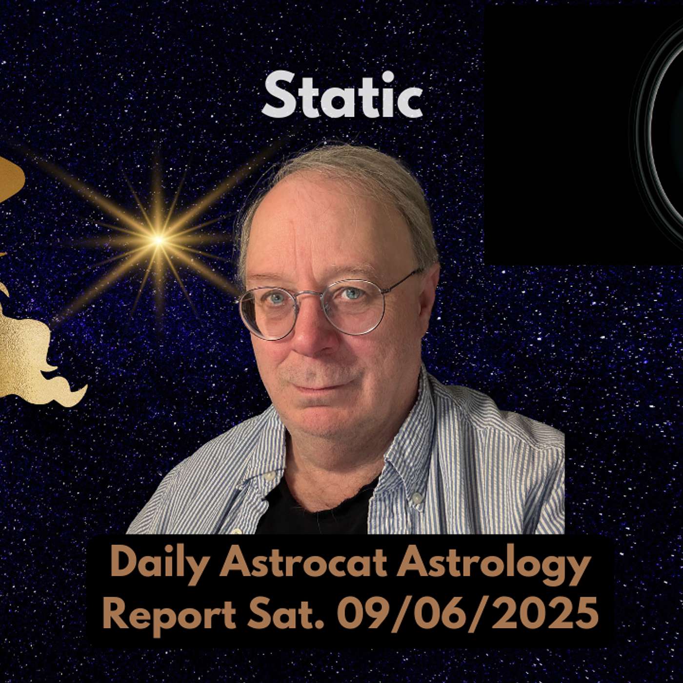 Uranus Retrograde: Cosmic Chaos Unleashed