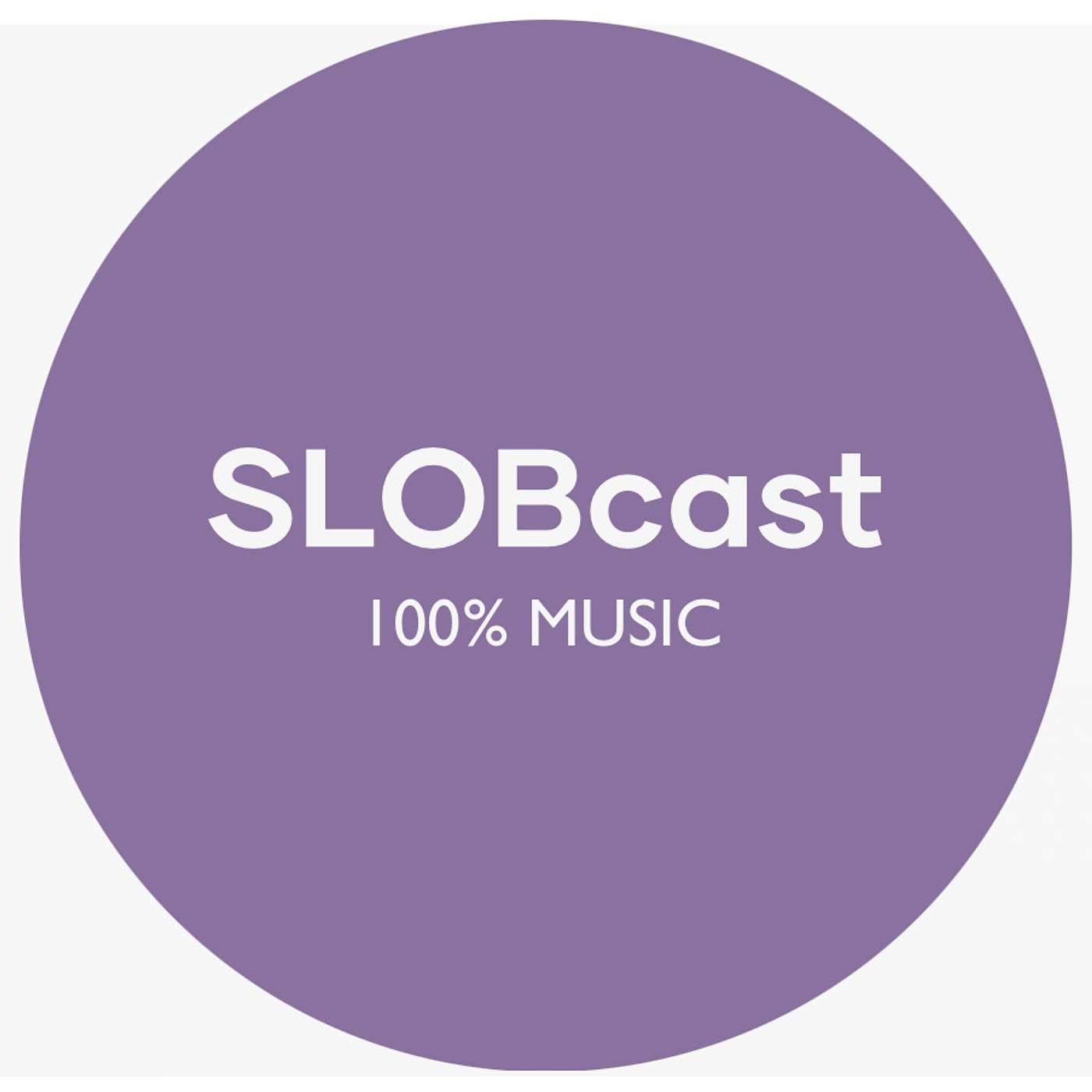 SLOBcast Episode 157 episode artwork