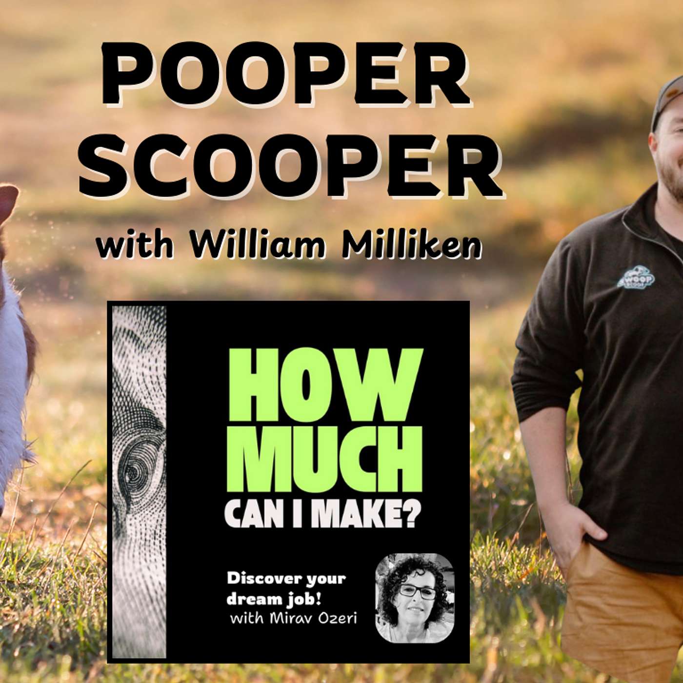 How Much Can I Make? — Real Jobs. Real Stories. Career Insights