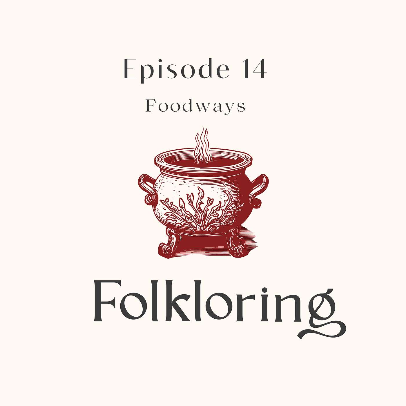 Folkloring