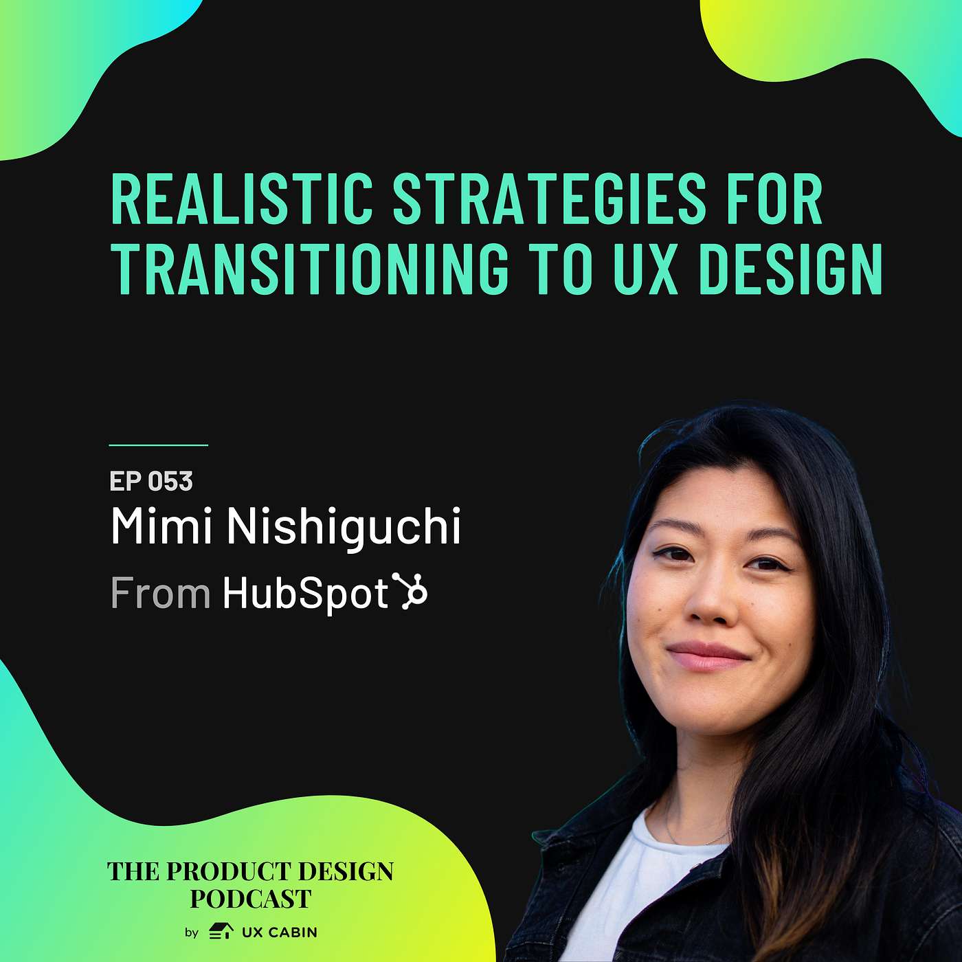 The Product Design Podcast
