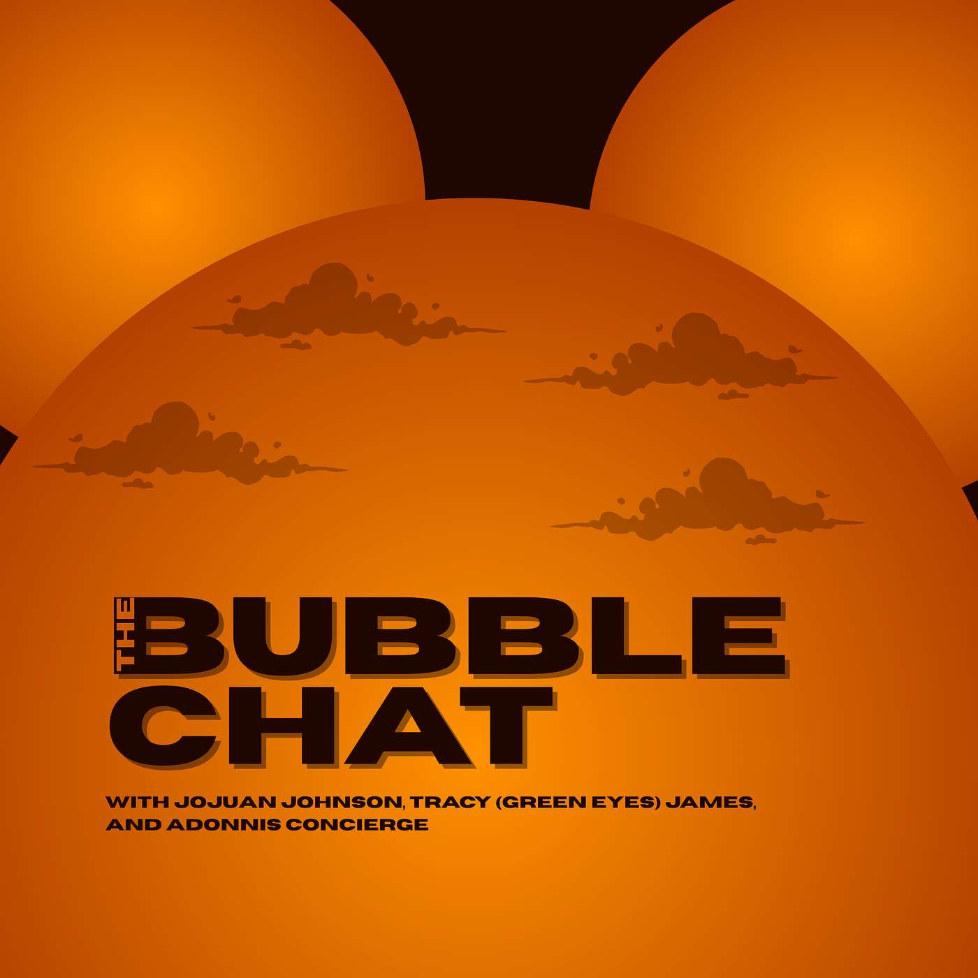 When You Wish Upon a Bubble When You Wish Upon a Bubble