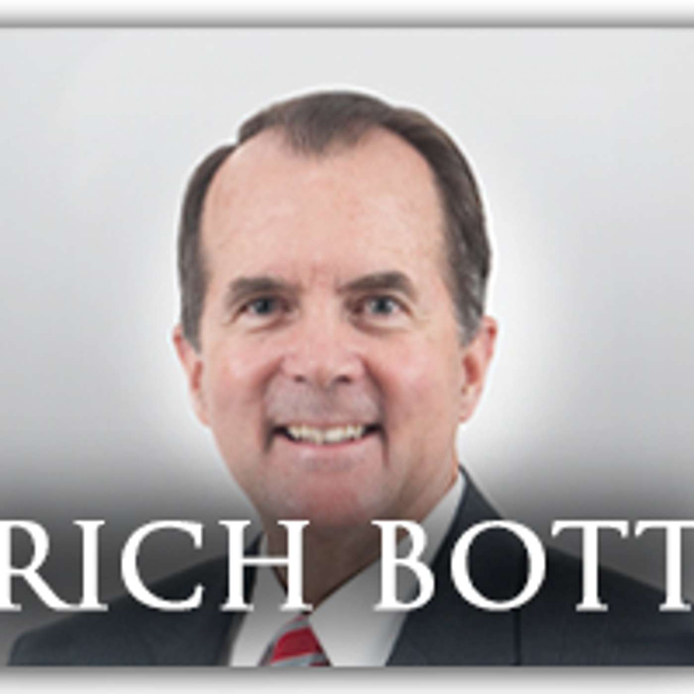 Rich Bott