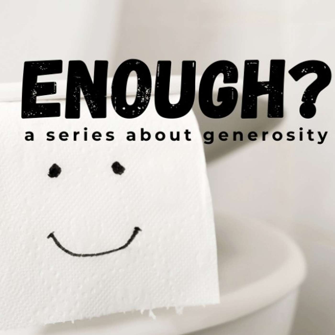 November 23, 2025 | Waymaker | Nehemiah 1:1-2:18