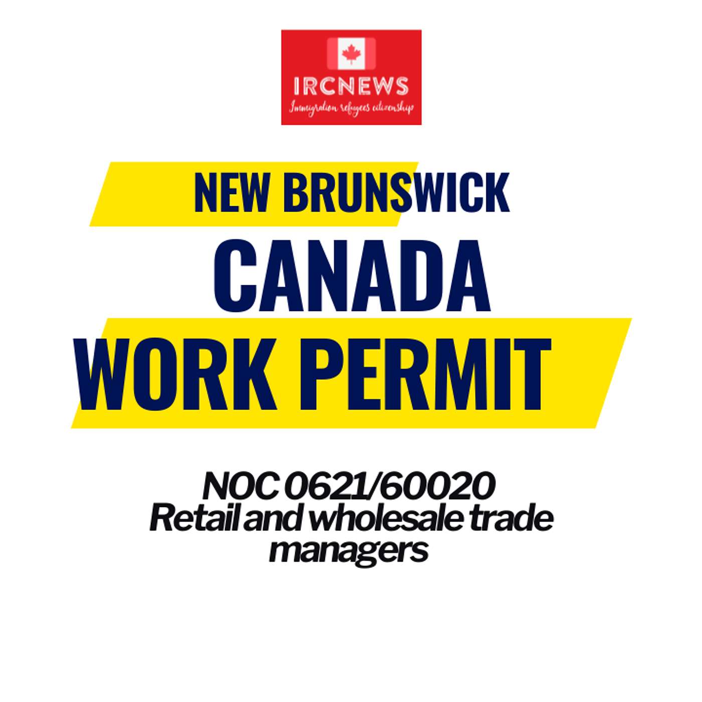 Joy Stephen\'s Canada Immigration Podcast