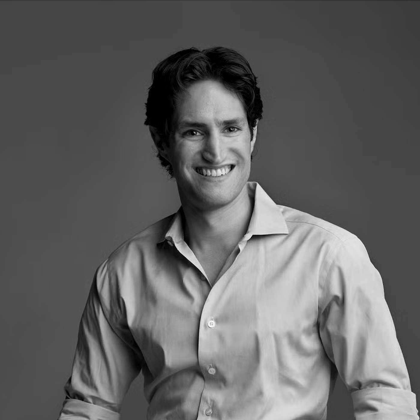 Interview: Adam Alter, NYU marketing professor and author of Irresistible, on nine-enders, fluency, and naming that sells