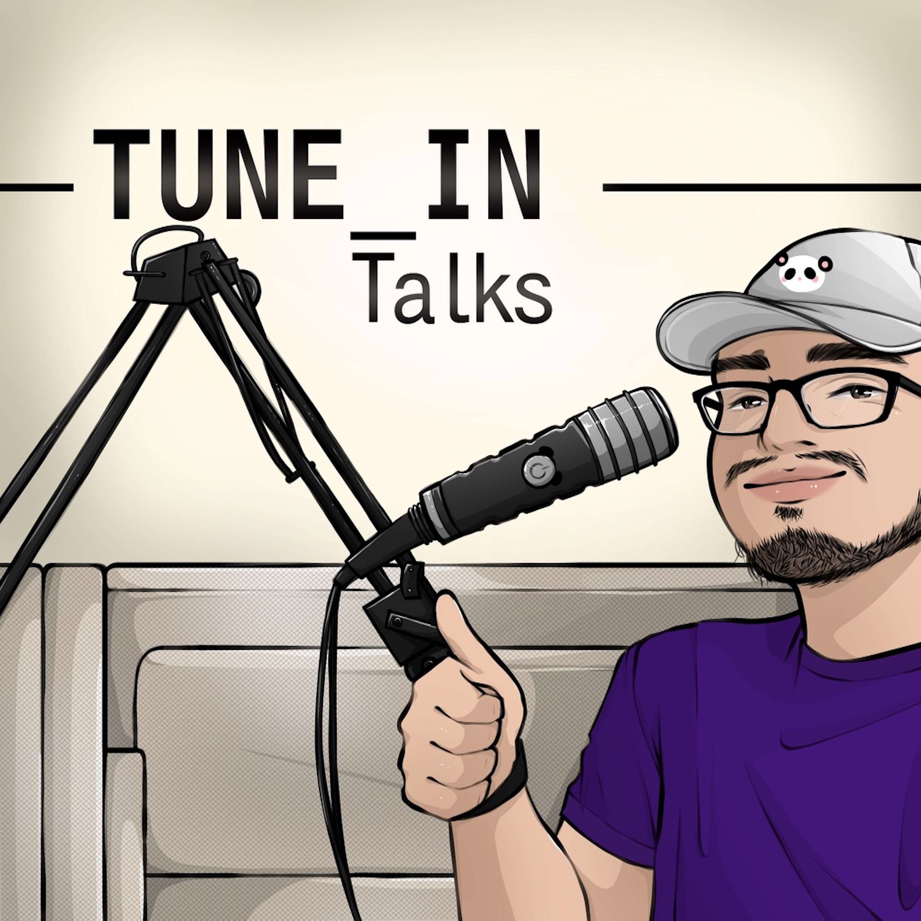 Tune_inTalks