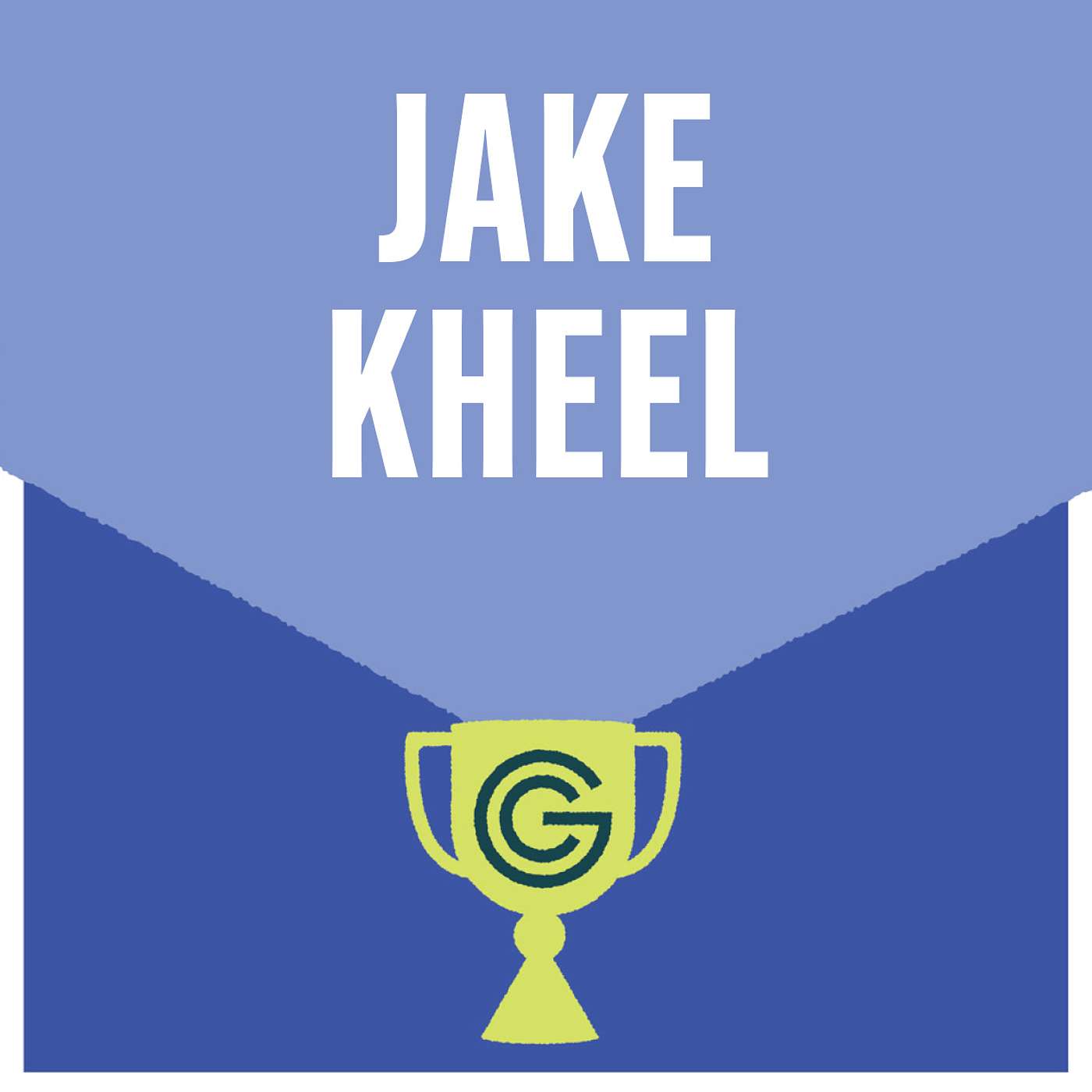Jake Kheel - Secrets Behind the Caribbean's Most Innovative Resort