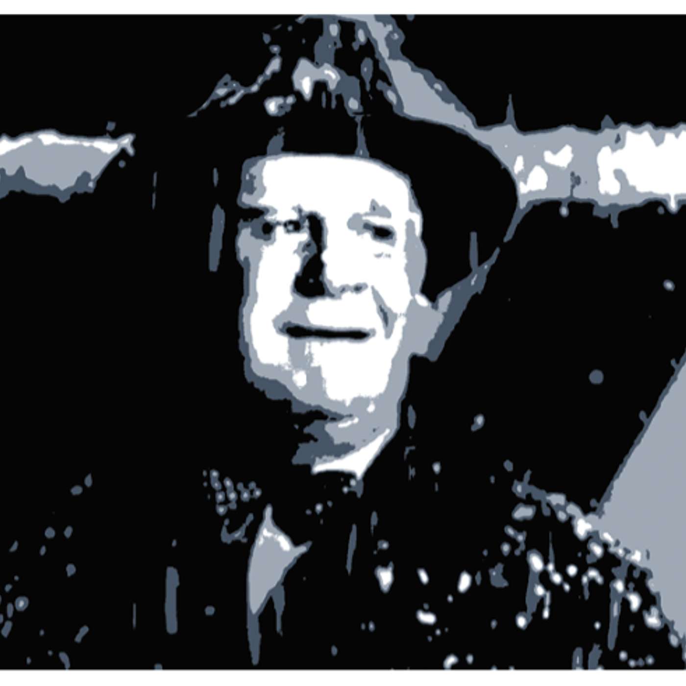 It’s a Wonderful Life – 2060