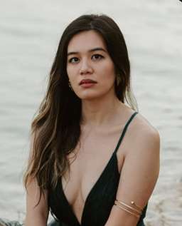 Tia Wolfe