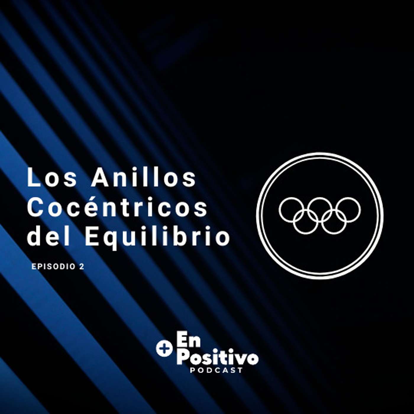 Eugenio Maslowski en Positivo