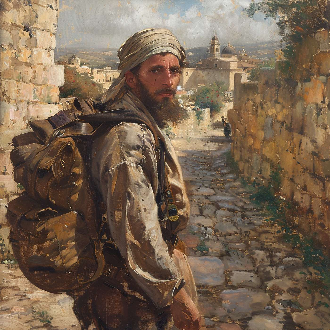 Gespräche mit dem Universum - Spiritualität, Bewusstsein, Seelenweisheiten