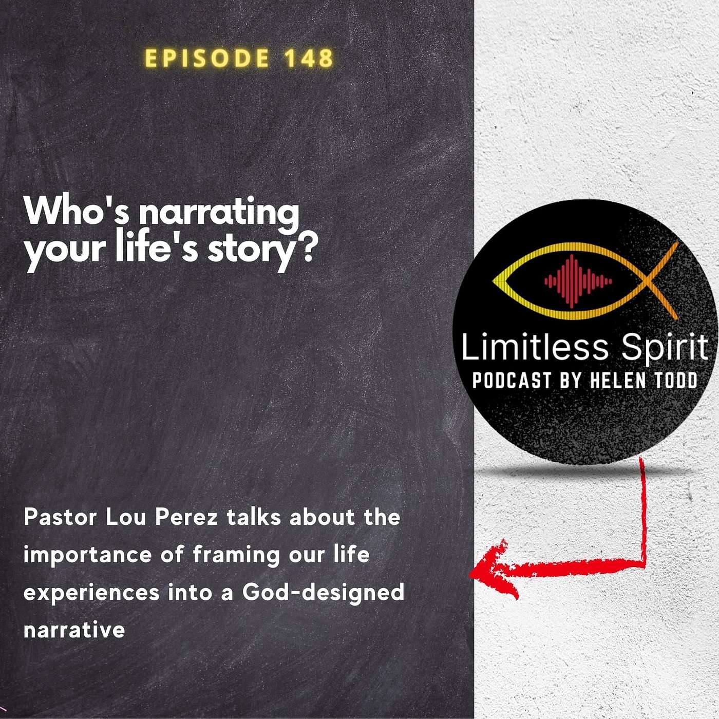 Limitless Spirit