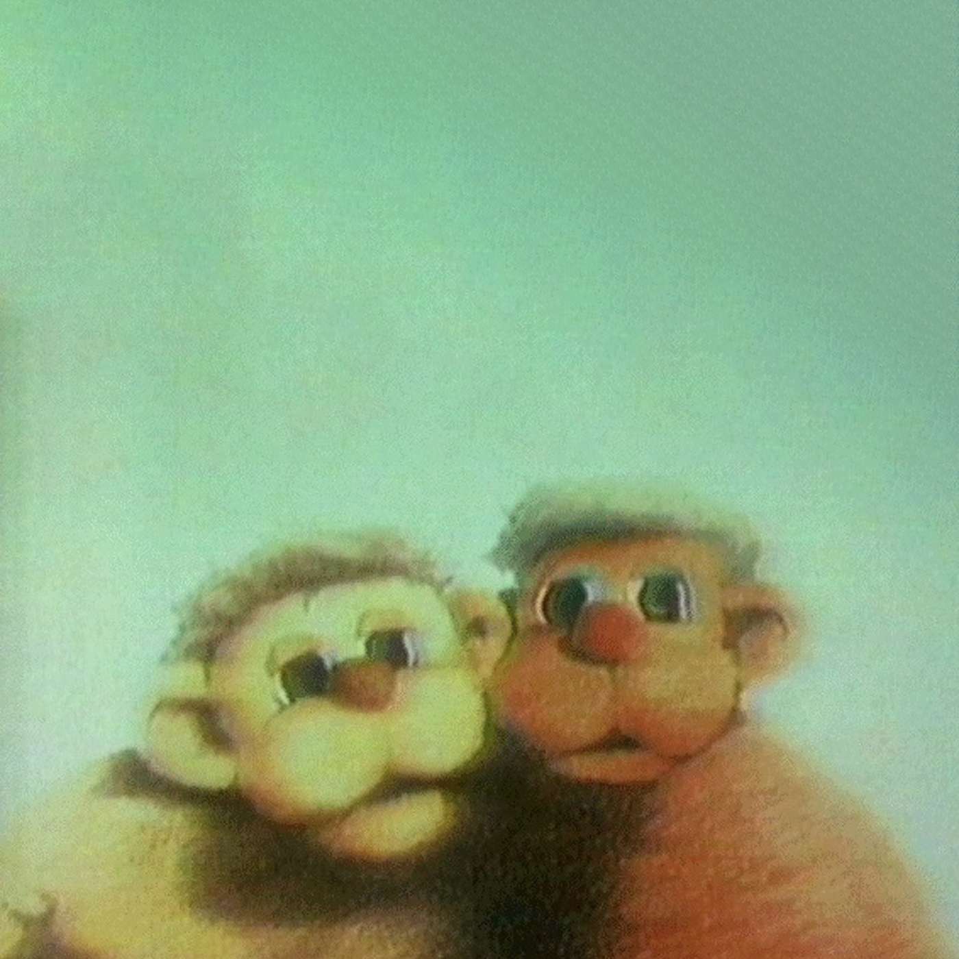 youandme 
