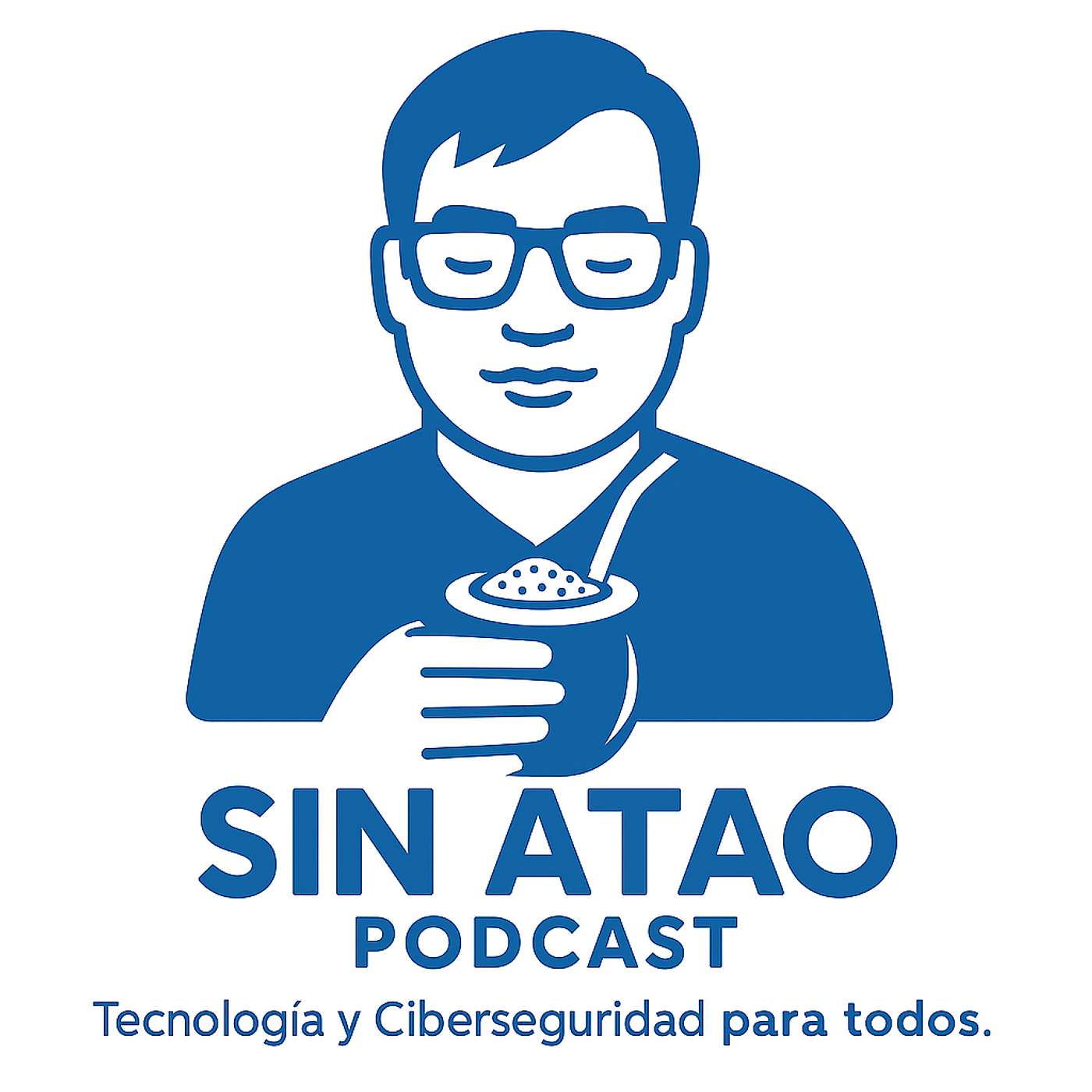 Sin Atao
