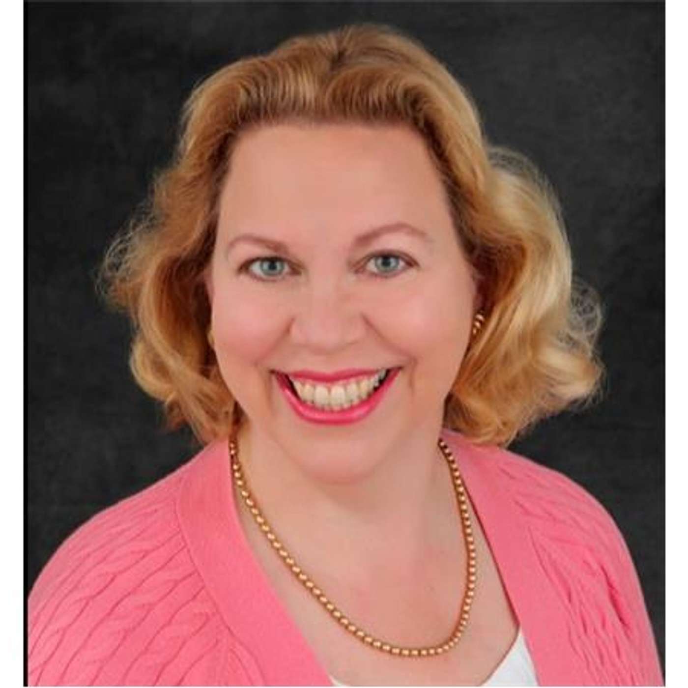 Let\'s Coach with Carolyn  -  Career Strategist, Leadership and Life Coach