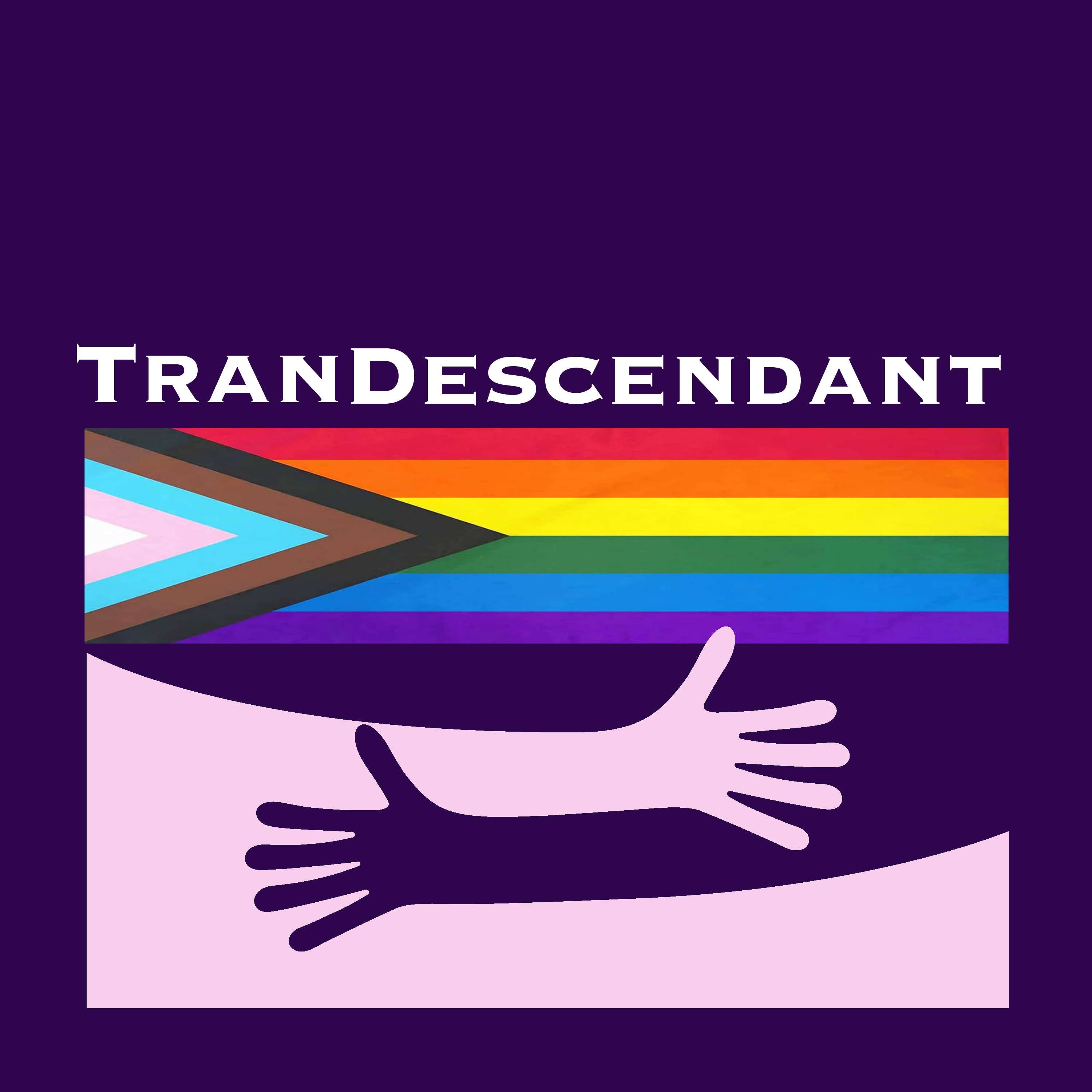 Trandescendant