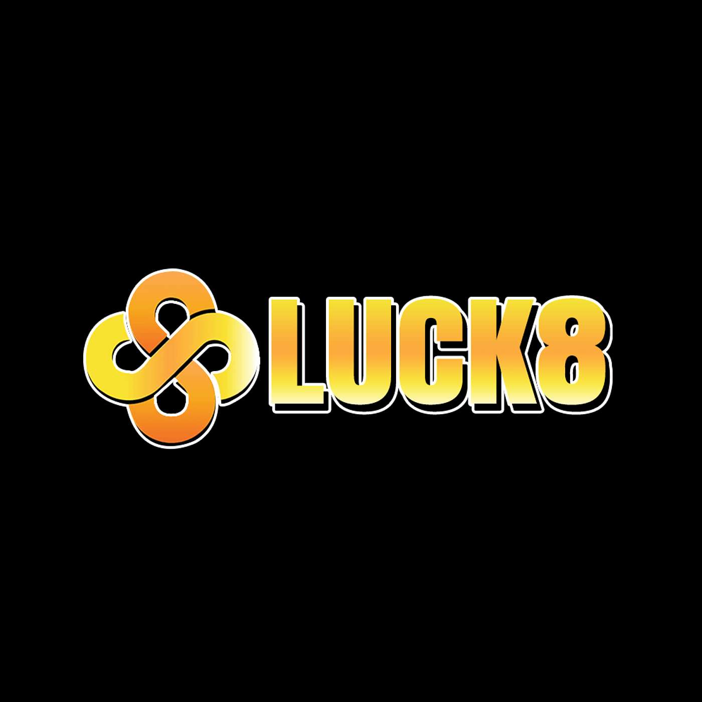 luck8-foo