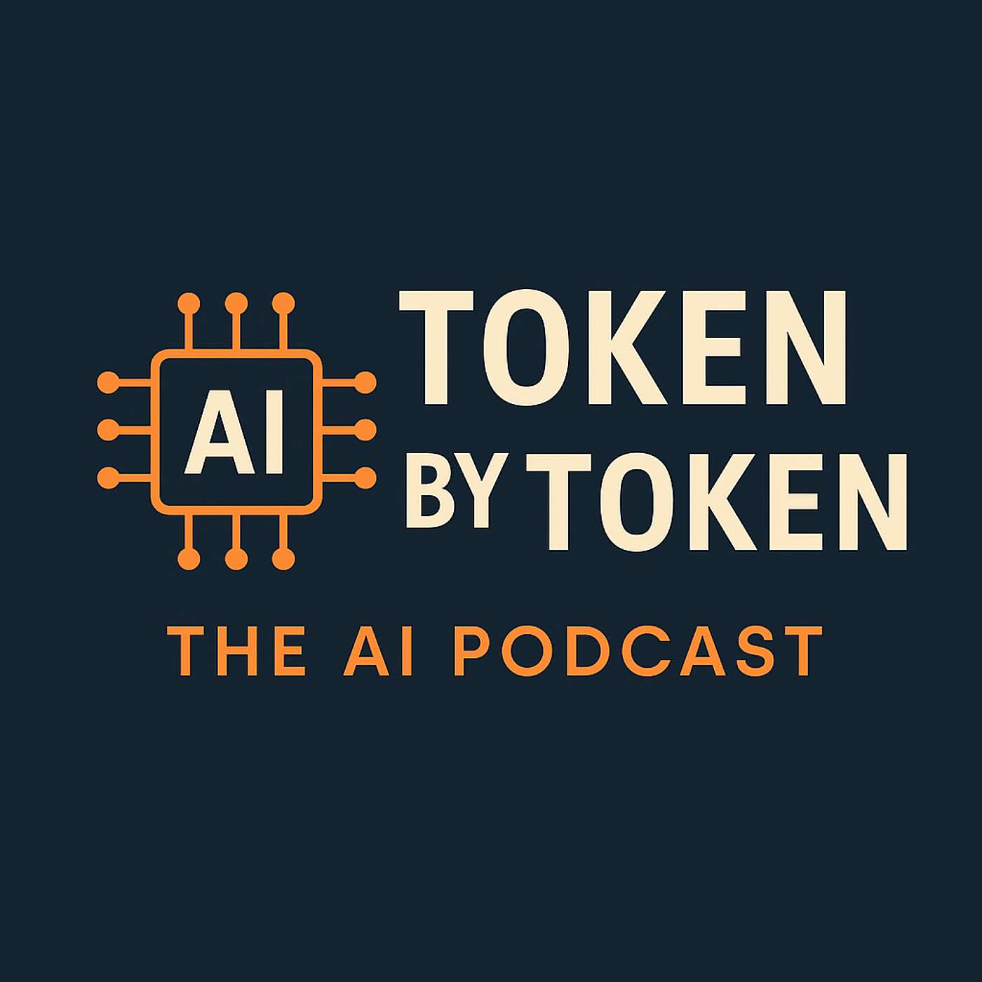 Token by Token