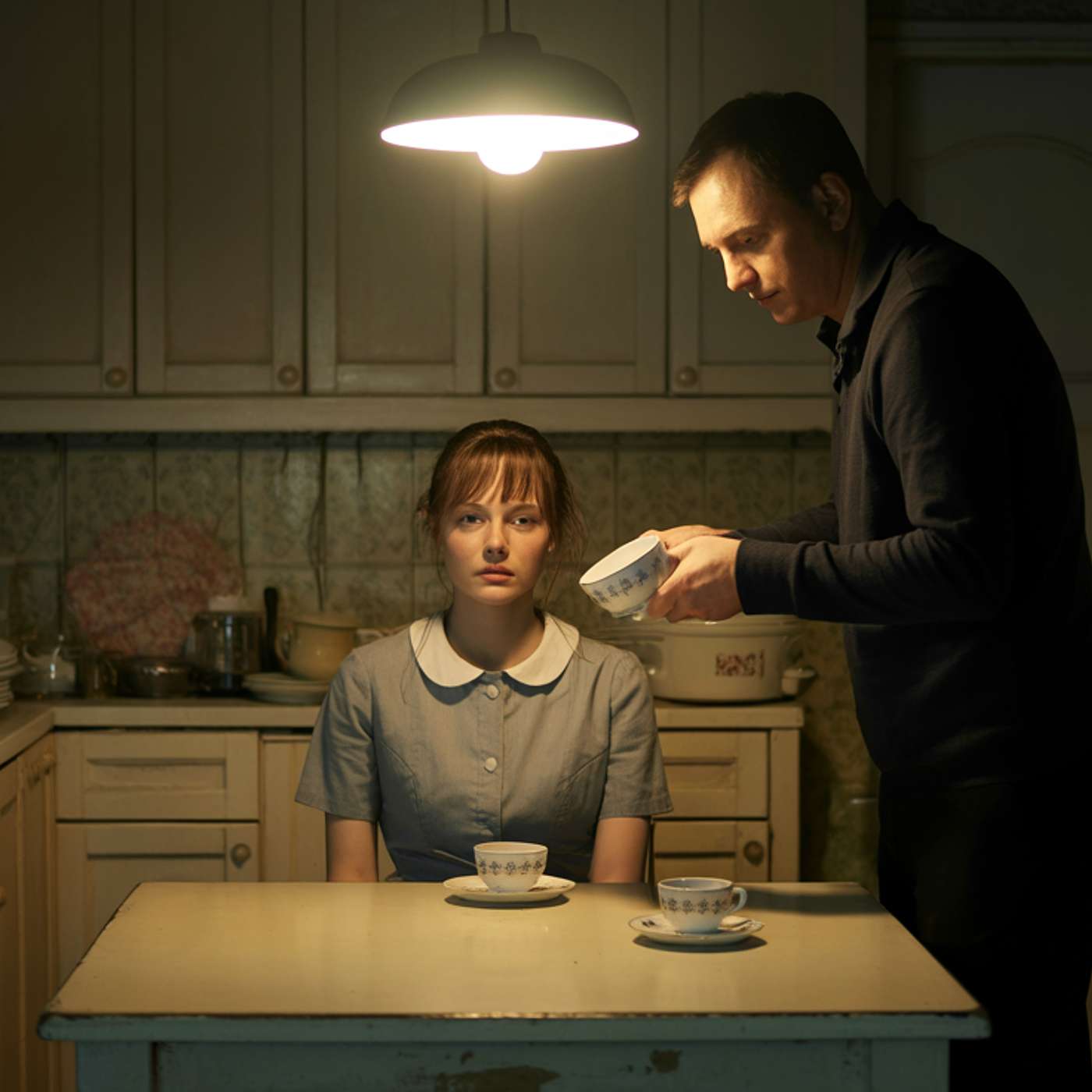 Jak najít vnitřní sílu: Zůstat nebo odejít ze vztahu?