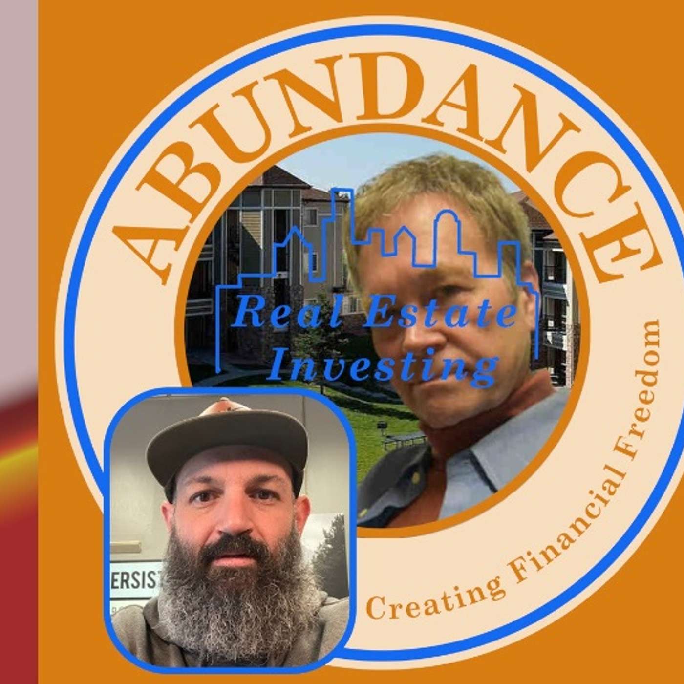 REIA 422 Ian Horowitz: The Best Way To Go From Residential To Commercial Real Estate Investing