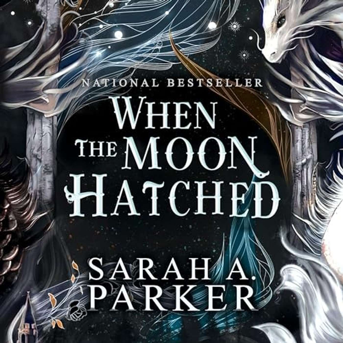 Bookmates Book Club Podcast