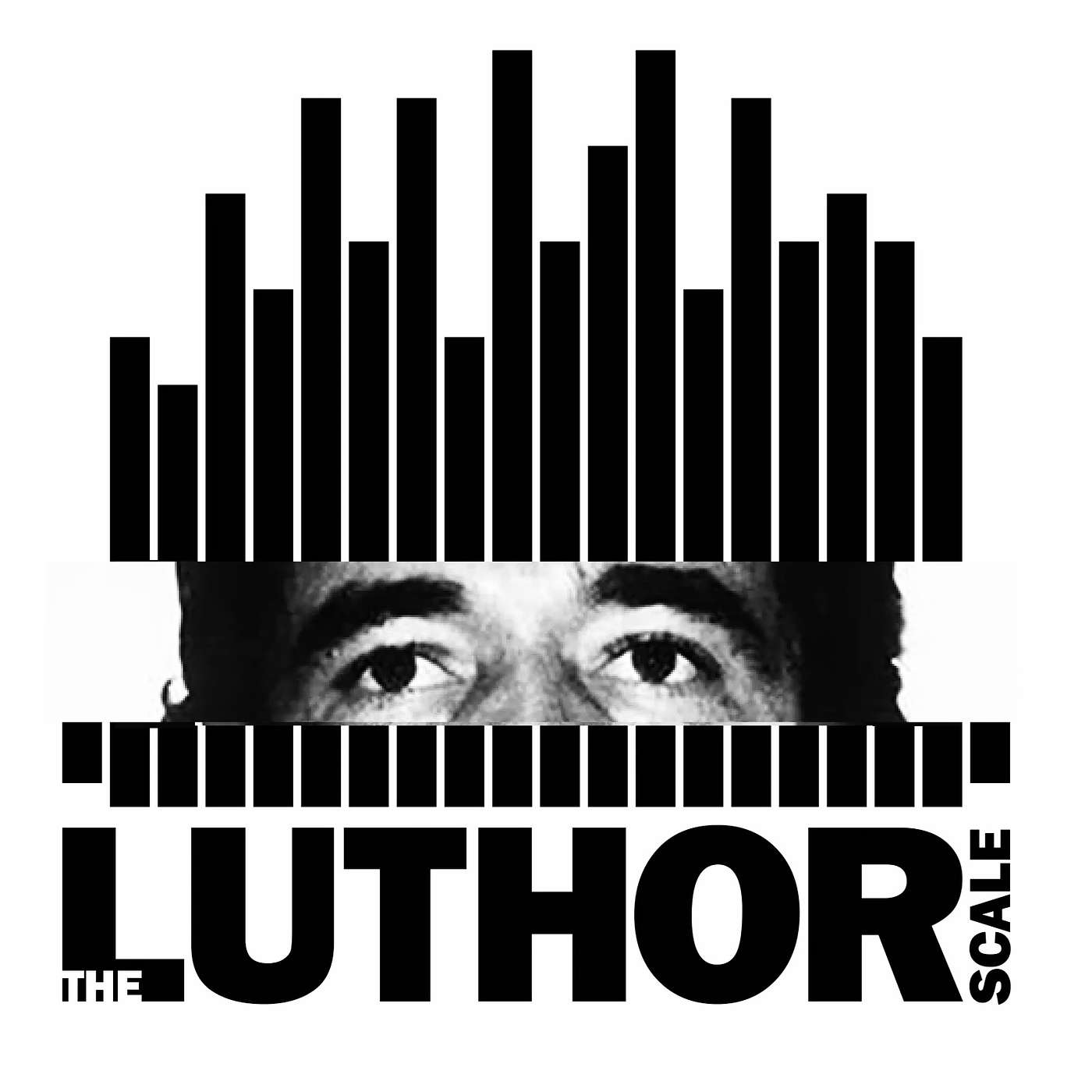 Carlos Lehder: Cocaine Megatrafficker and King of Party Island