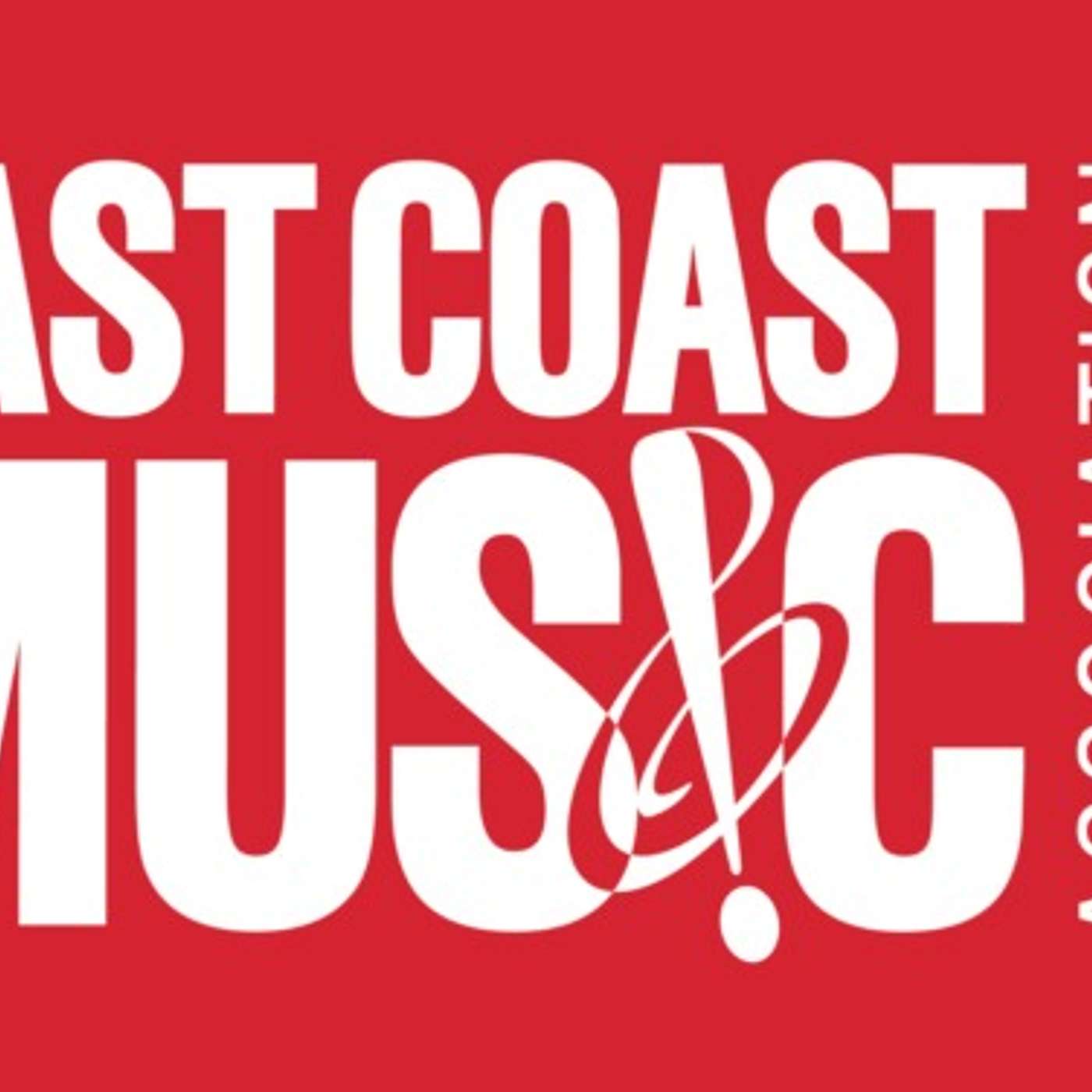 Episode 30 East Coast Music Awards Part II episode artwork