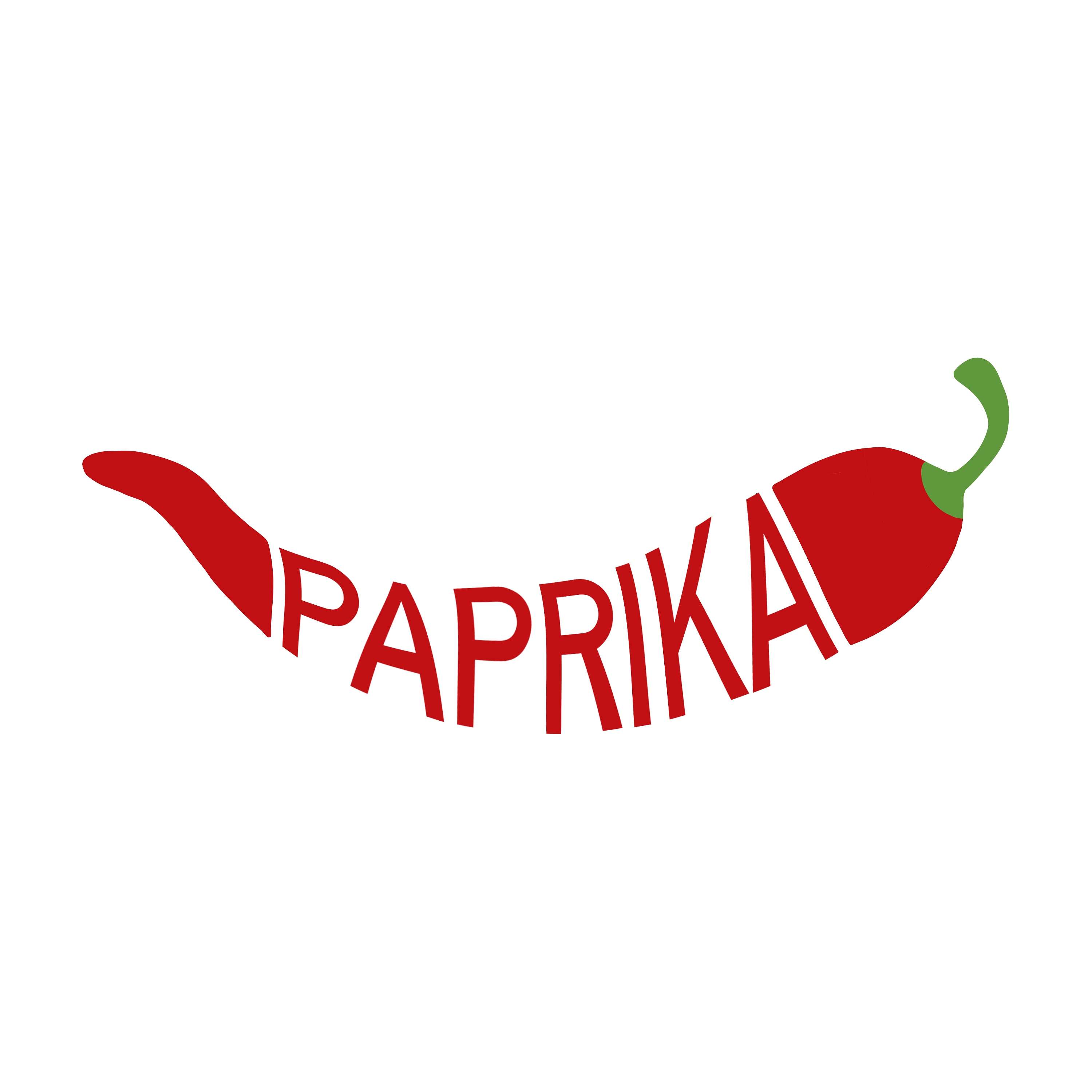 Paprika