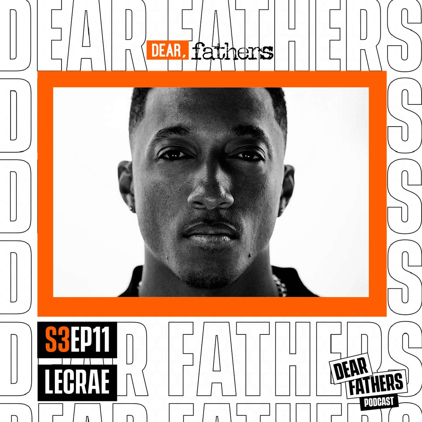 Dear Fathers Podcast