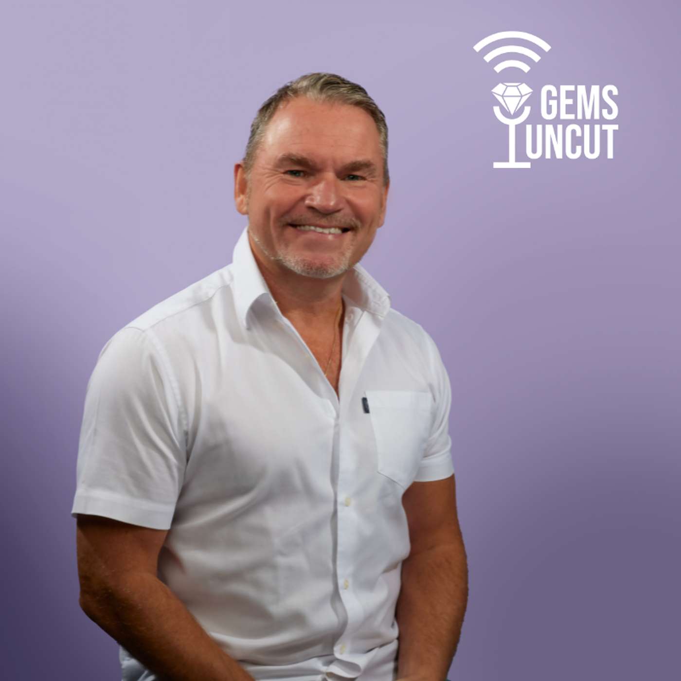 The Steve Bennett Episode: 21 Years of Gemporia