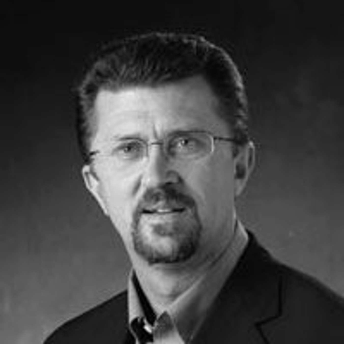 StrategyCast