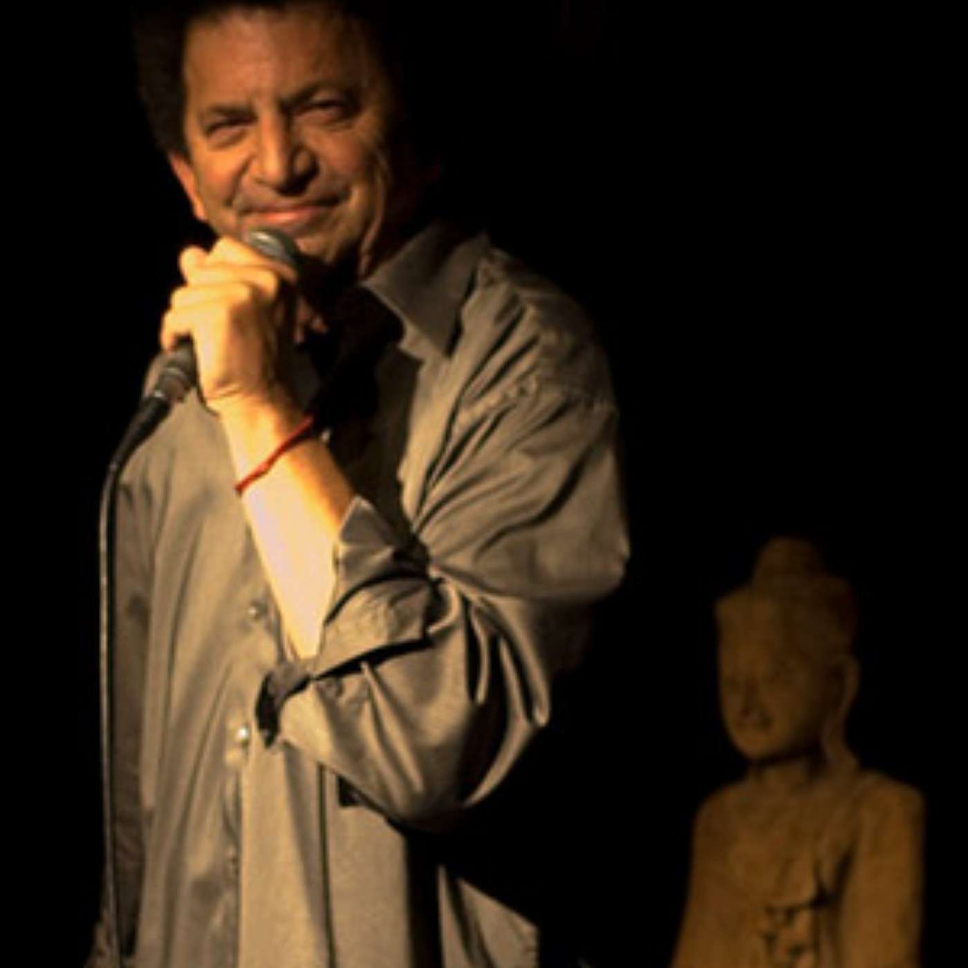 The Gay Buddhist Forum by GBF