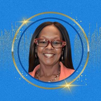 Christine Bailey