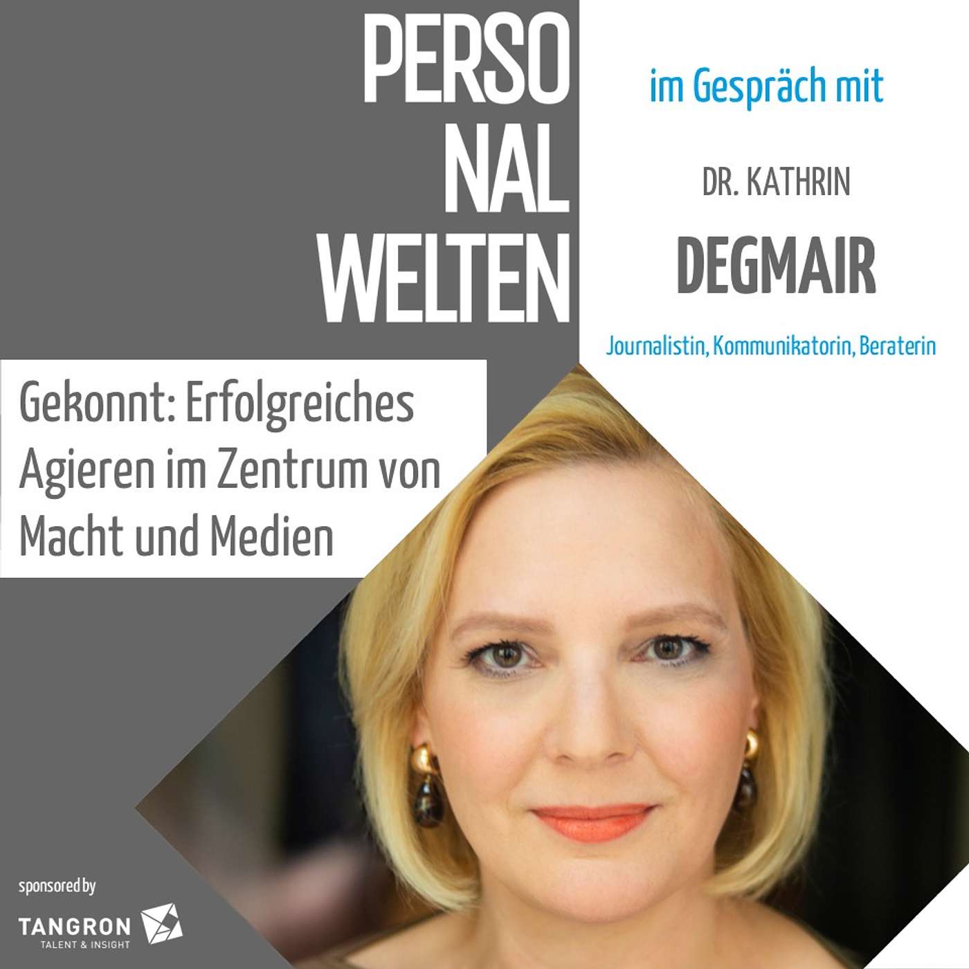 Personalwelten | Medien und Kommunikation