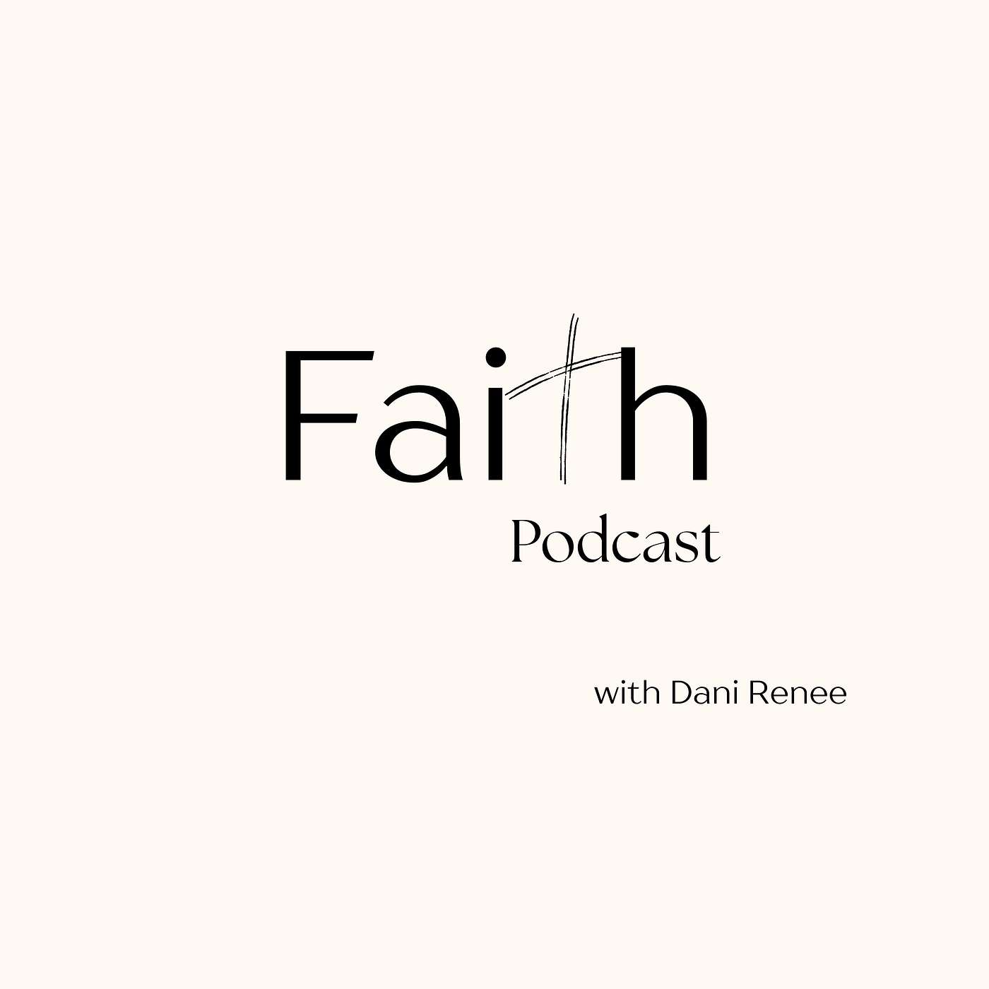 Stop Sugarcoating God's Word [How to Have Better Faith] episode artwork