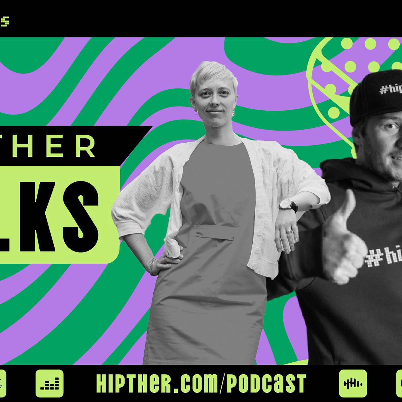 Mindshifting and Redefining High Performance in Today’s Tech Leadership