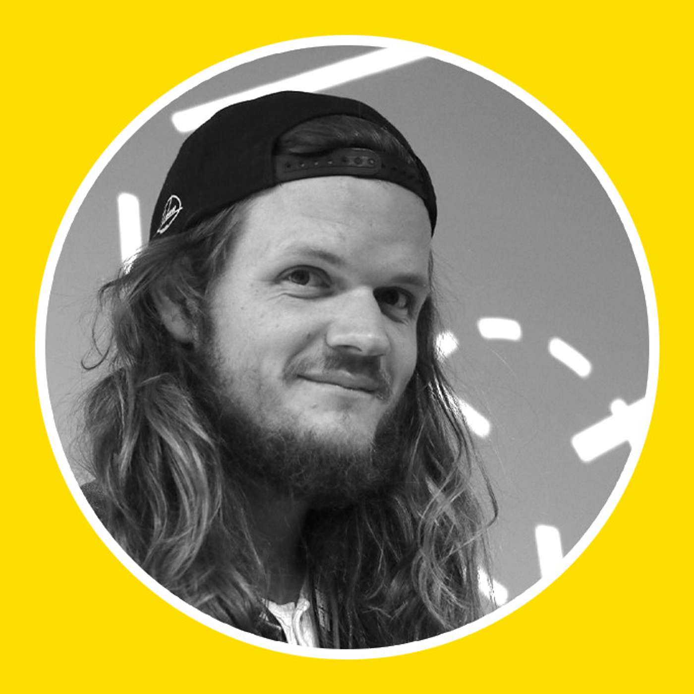 convoloot | 01 | Even Mehl Amundsen convoloot | 01 | Even Mehl Amundsen