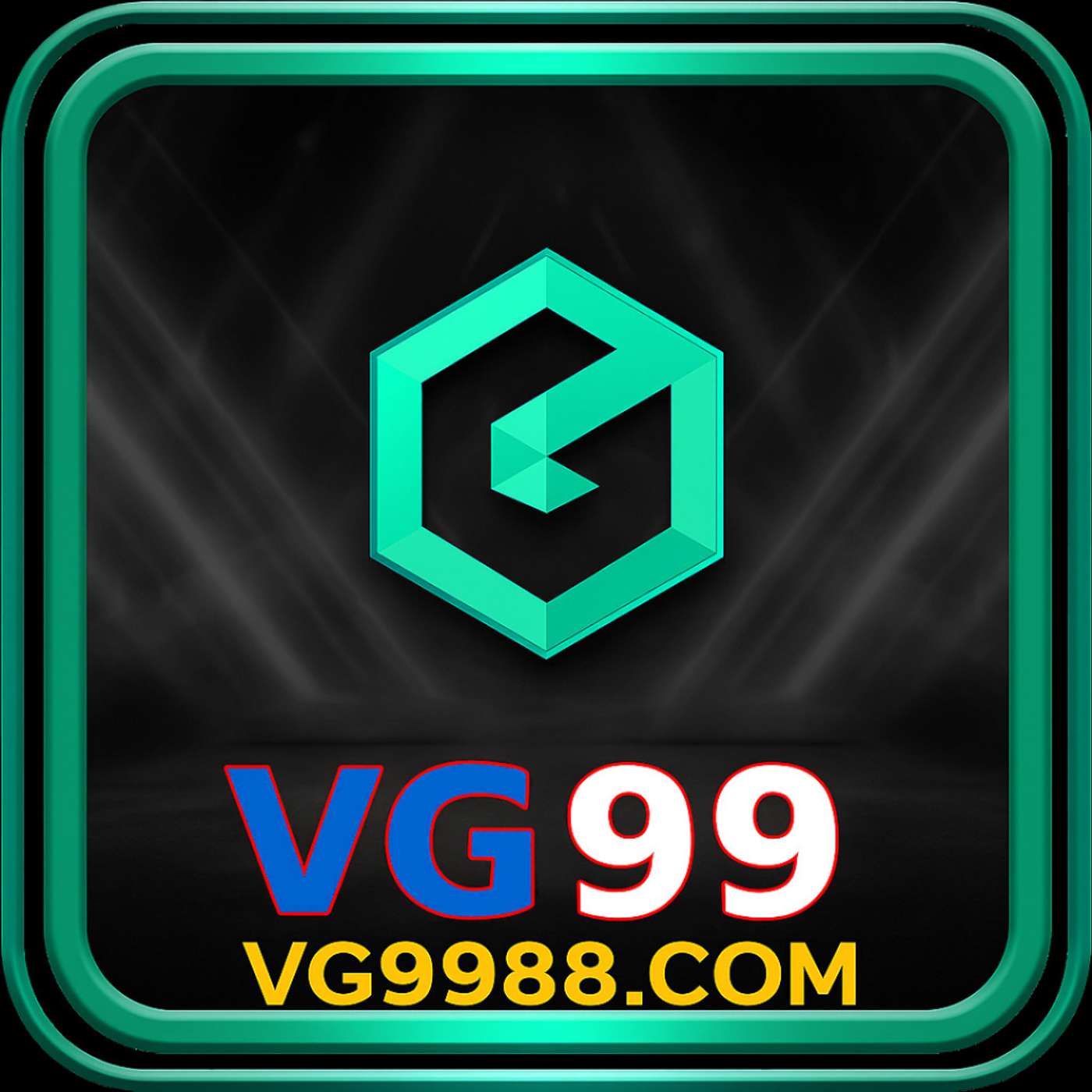 VG99 – San choi ca cuoc truc tuyen dang cap danh cho nguoi yeu thu thach