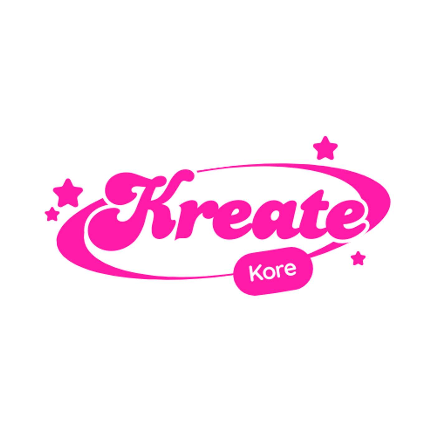 Kreate Kore Podcast