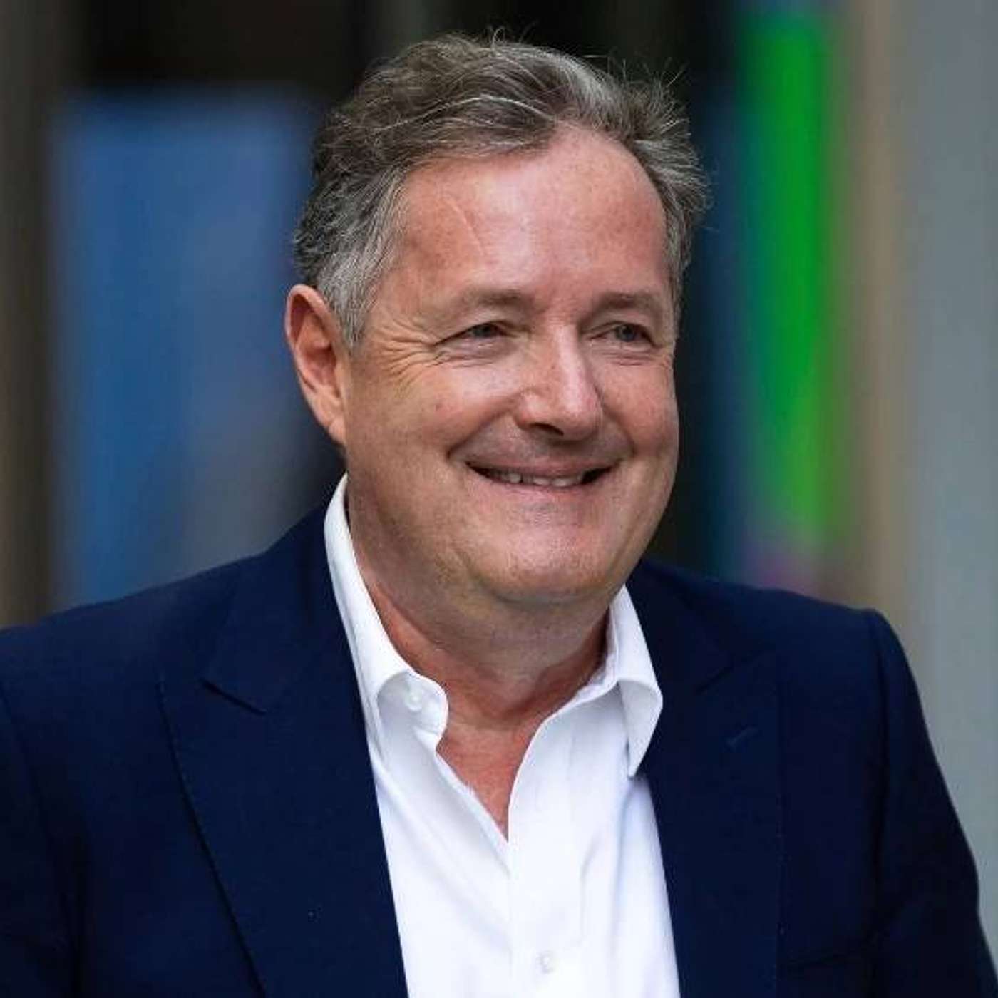 Andrew Tate ATTACKED By Piers Morgan pt. 4 {Reaction} | Helios Blog 448