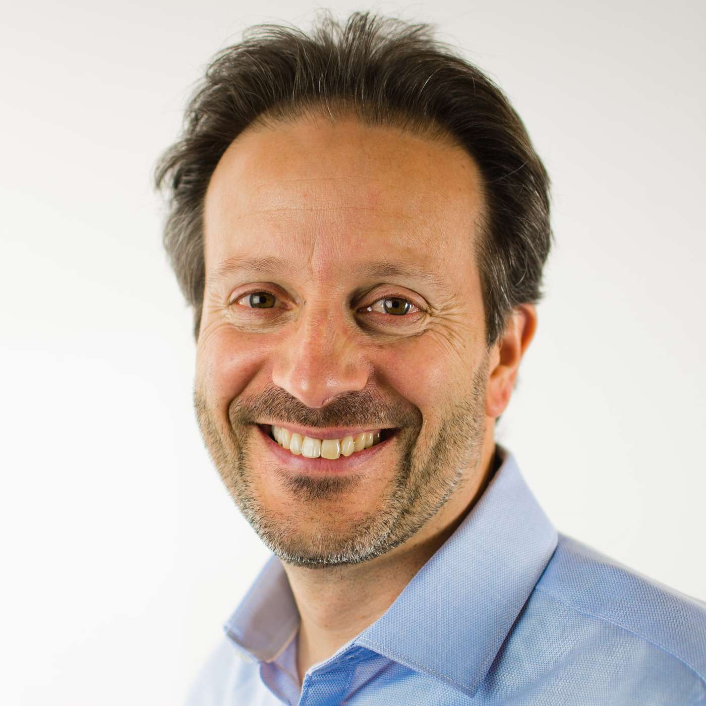 Ep331: Why digital currencies don’t have to break the 2-tier monetary system