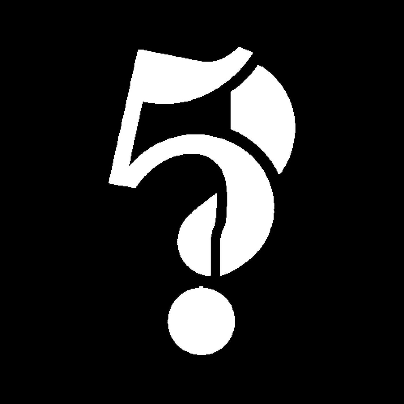 what is Numerology's Podcast