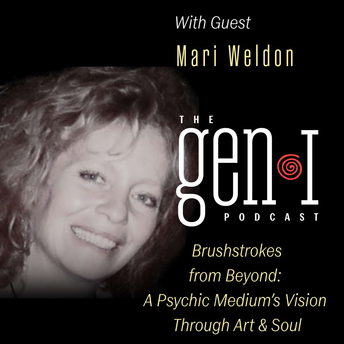 The Gen I Podcast