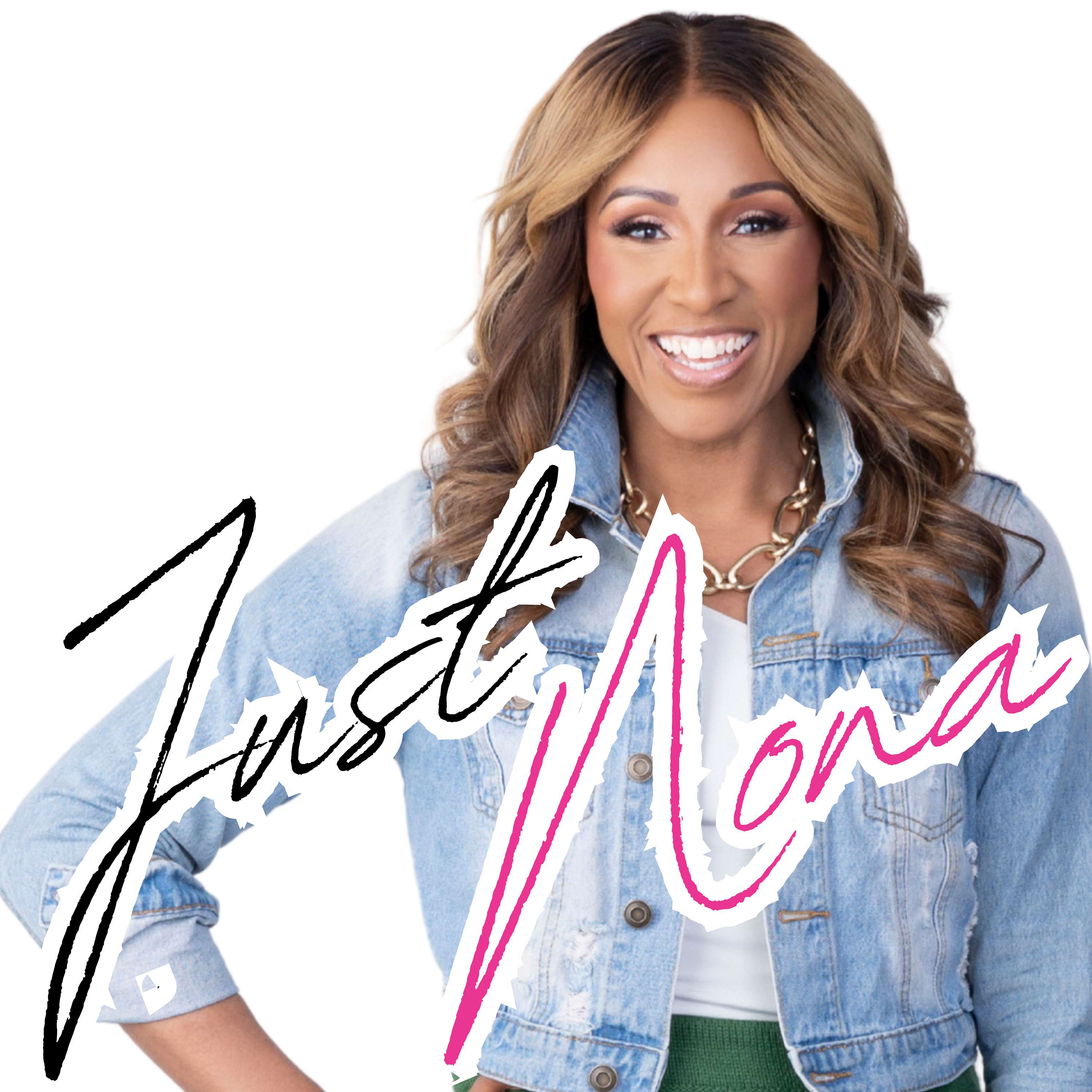Just Nona