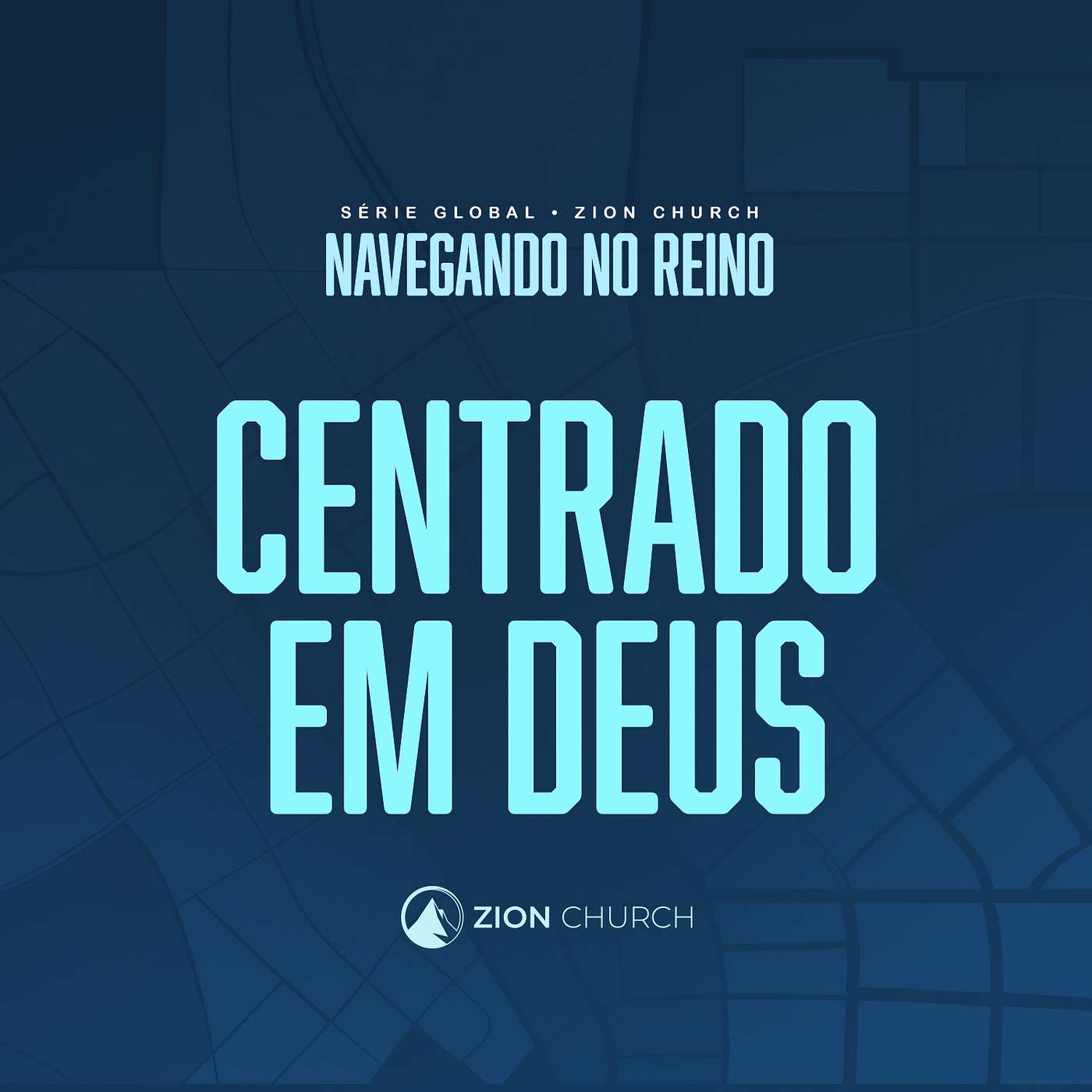 Zion São Paulo