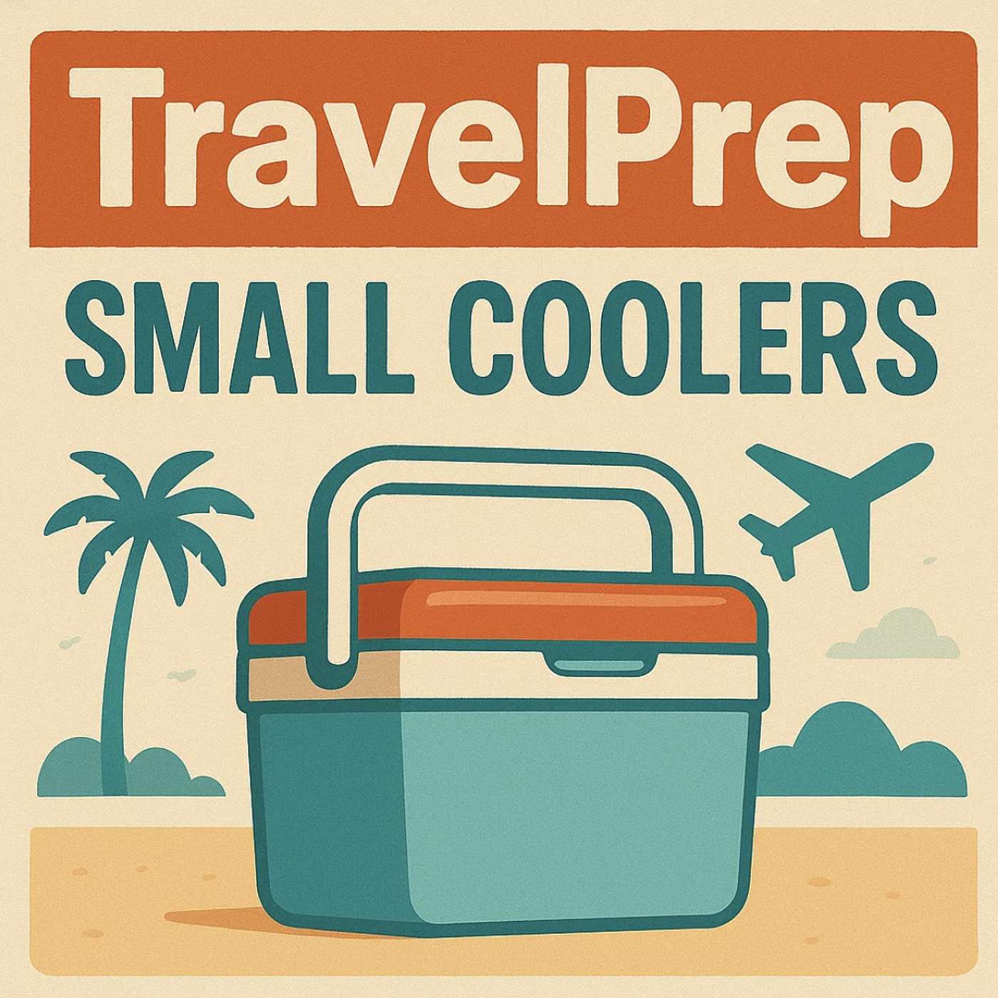 Best Small Coolers: Pelican vs Yeti vs RTIC Complete Buying Guide for Travel & Outdoor Adventures in 2025