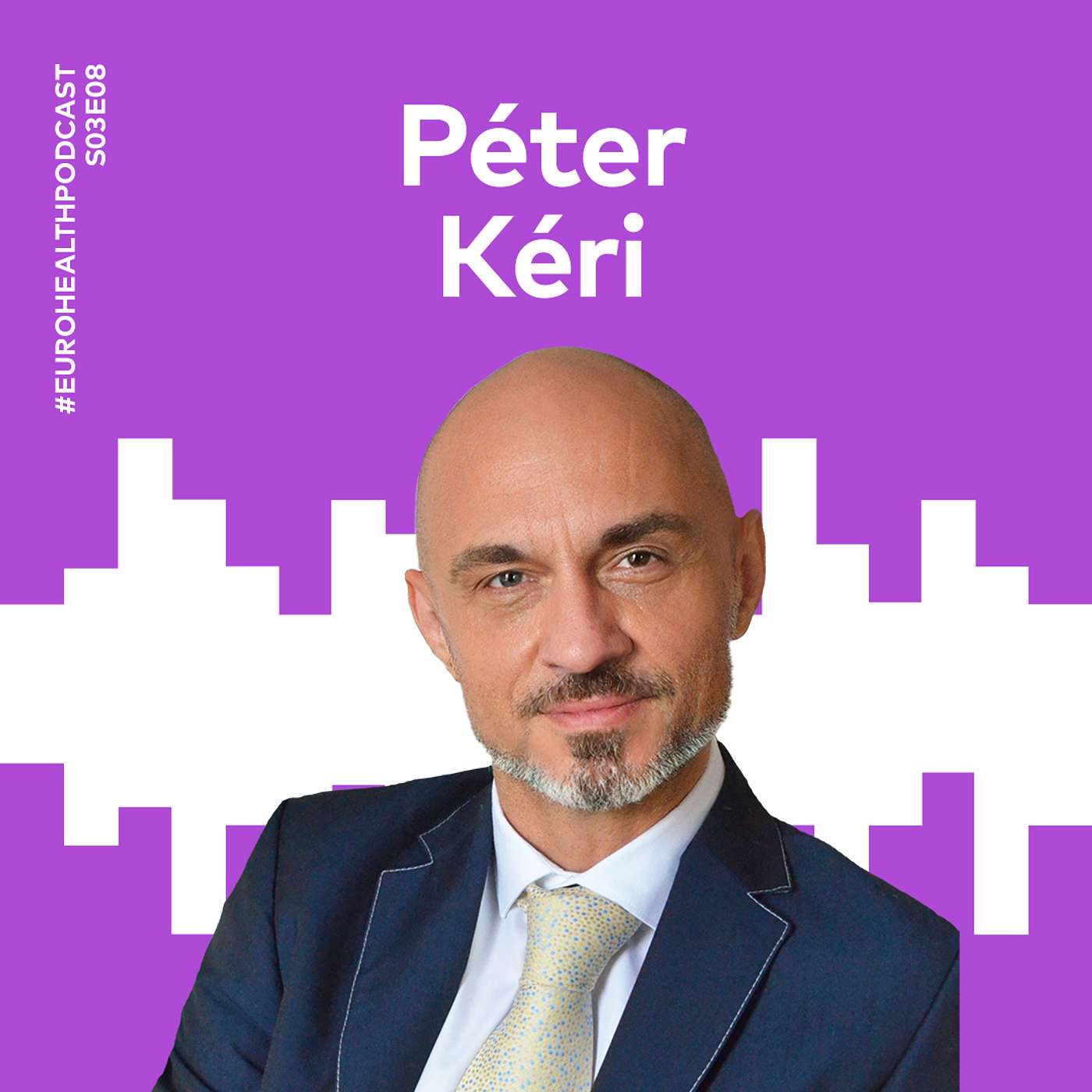 EURO HEALTH Podcast