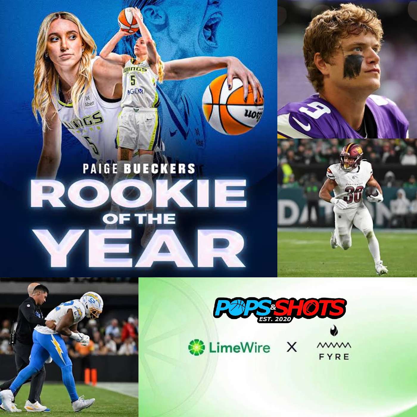 Ep. 206 Indiana Jones and the Golden Leg Ep. 206 Indiana Jones and the Golden Leg